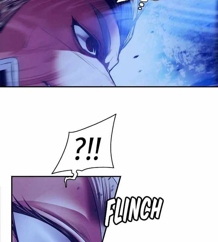 Bất Bại Chân Ma Chap 203 - Next Chap 204