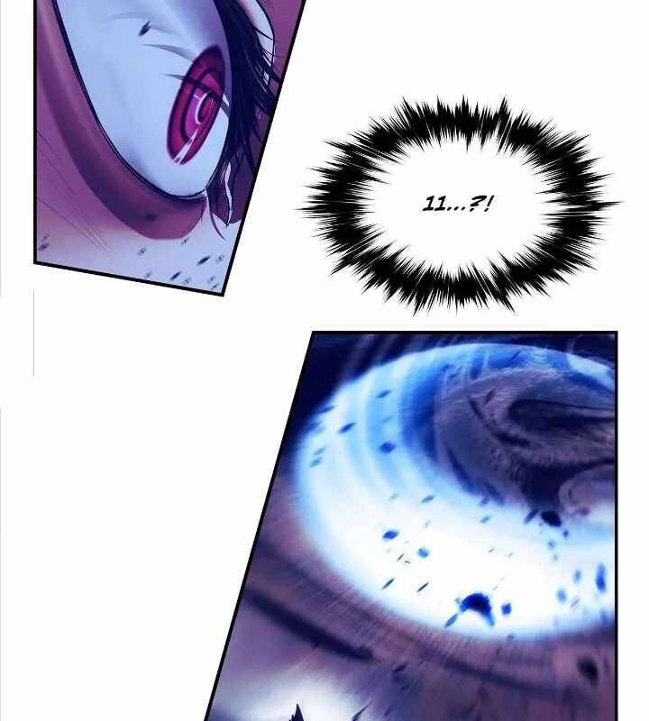 Bất Bại Chân Ma Chap 203 - Next Chap 204