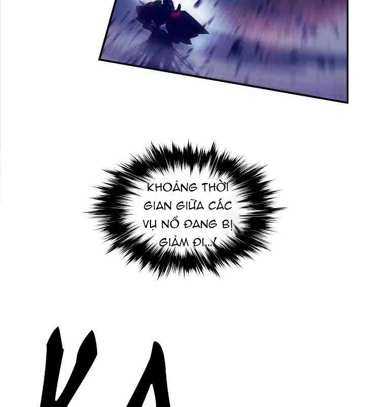 Bất Bại Chân Ma Chap 203 - Next Chap 204