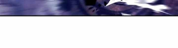 Bất Bại Chân Ma Chap 203 - Next Chap 204