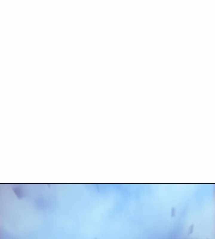 Bất Bại Chân Ma Chap 203 - Next Chap 204