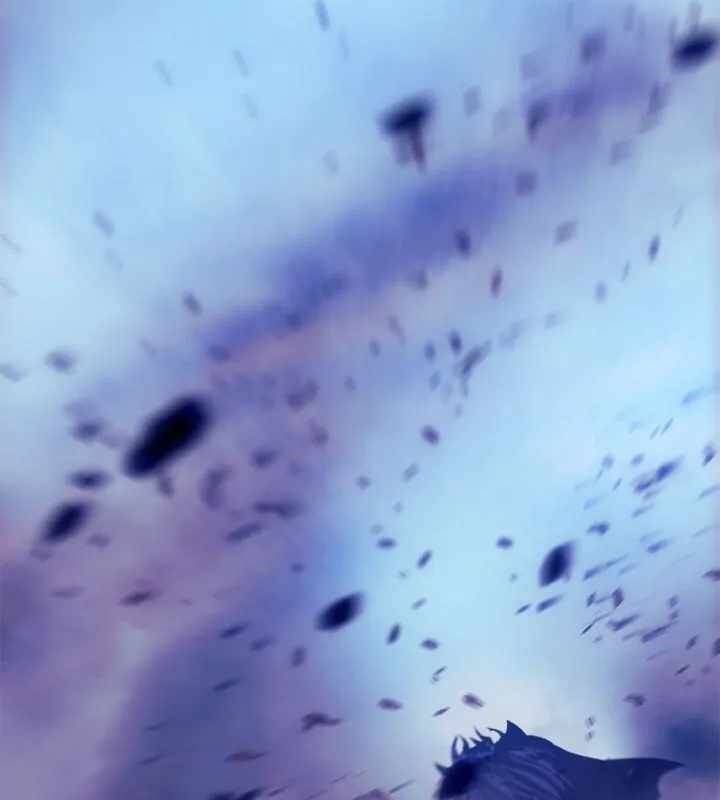 Bất Bại Chân Ma Chap 203 - Next Chap 204