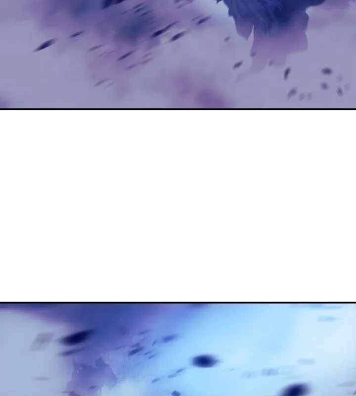 Bất Bại Chân Ma Chap 203 - Next Chap 204