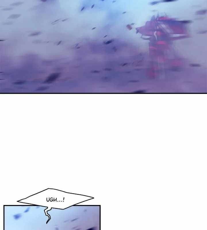 Bất Bại Chân Ma Chap 203 - Next Chap 204