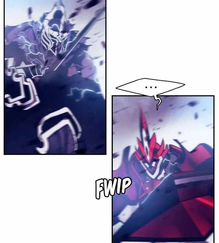 Bất Bại Chân Ma Chap 203 - Next Chap 204