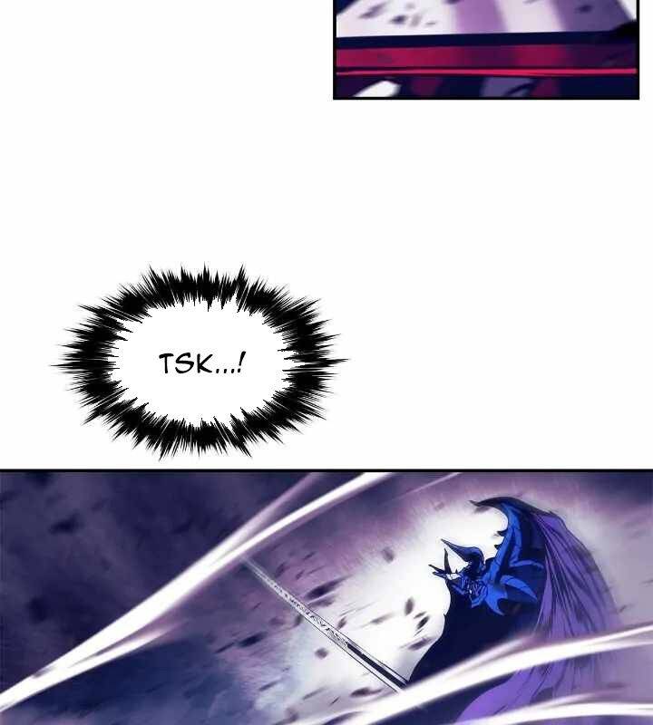 Bất Bại Chân Ma Chap 203 - Next Chap 204