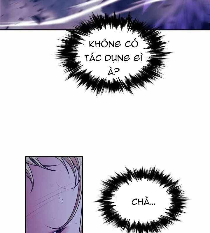 Bất Bại Chân Ma Chap 203 - Next Chap 204