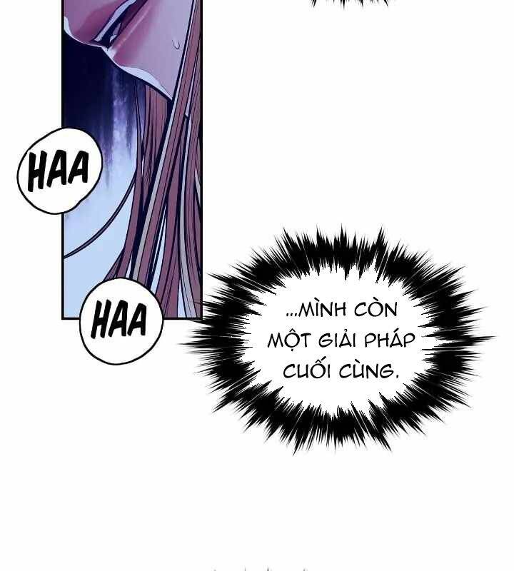 Bất Bại Chân Ma Chap 203 - Next Chap 204