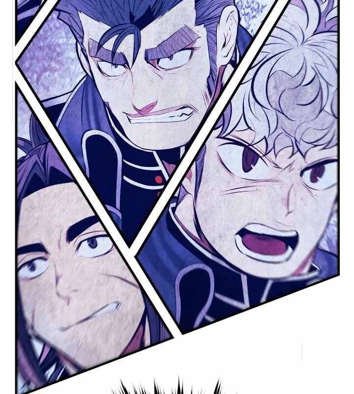 Bất Bại Chân Ma Chap 203 - Next Chap 204