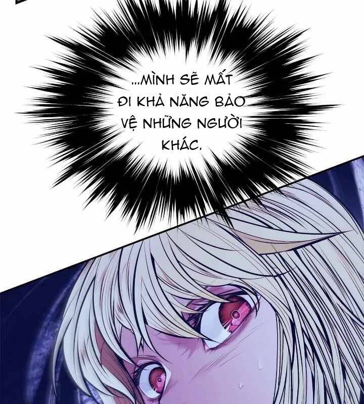 Bất Bại Chân Ma Chap 203 - Next Chap 204