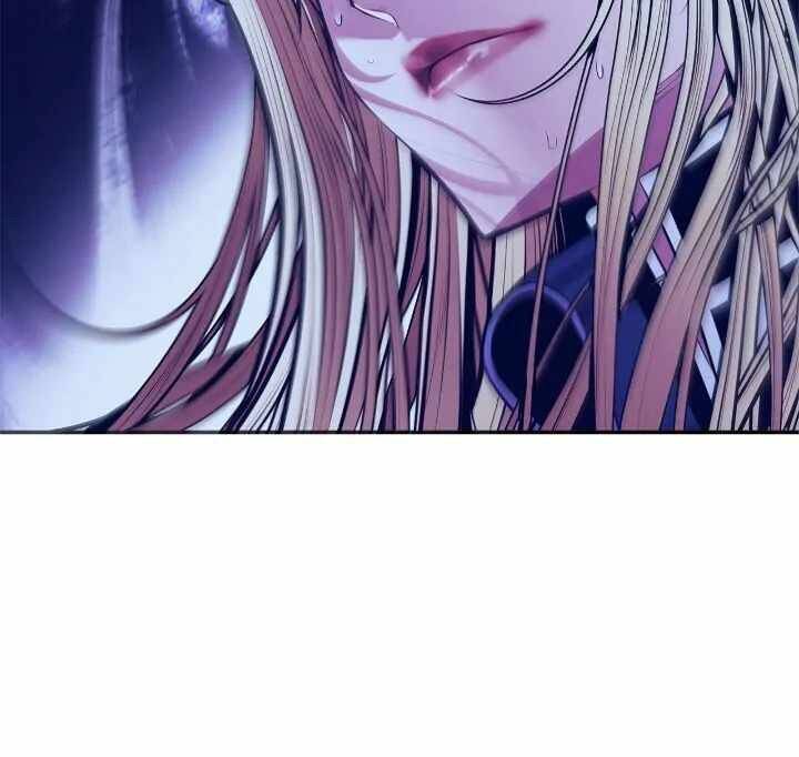 Bất Bại Chân Ma Chap 203 - Next Chap 204