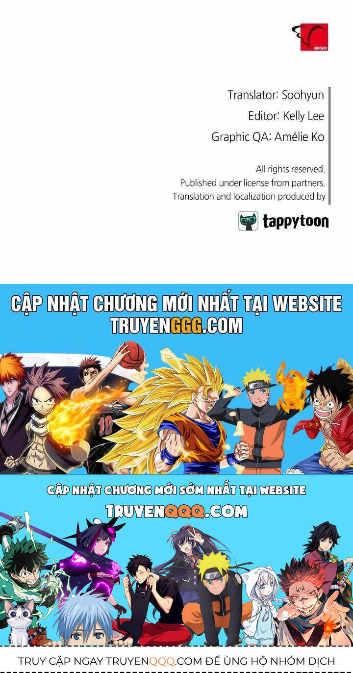 Bất Bại Chân Ma Chap 203 - Next Chap 204