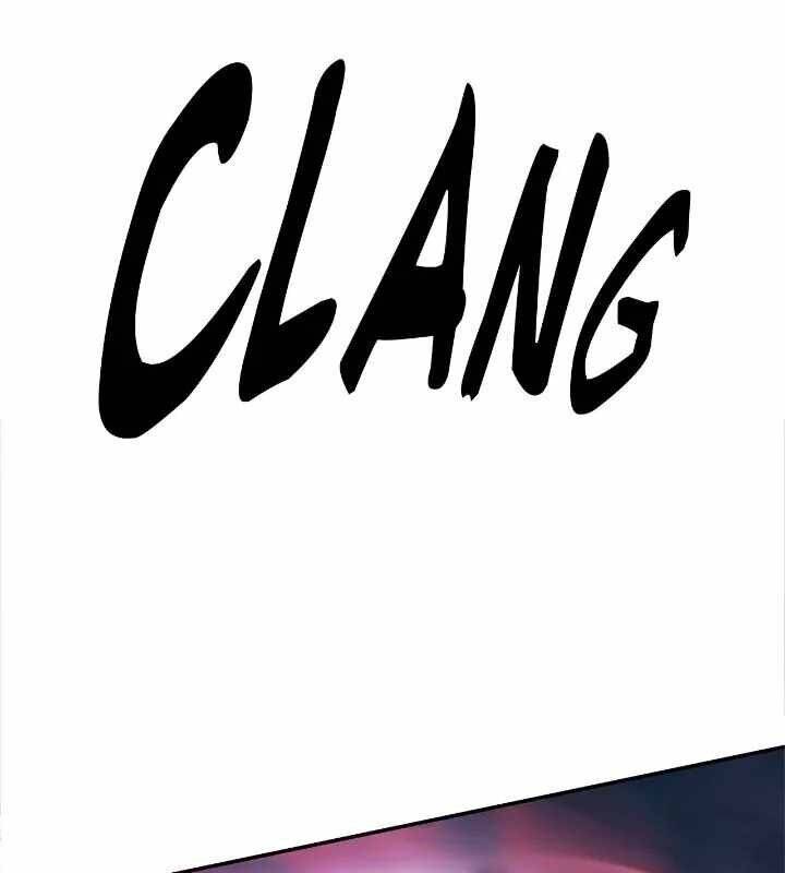 Bất Bại Chân Ma Chap 203 - Next Chap 204