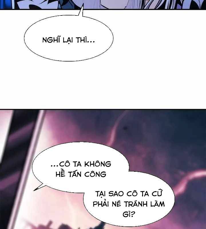 Bất Bại Chân Ma Chap 203 - Next Chap 204