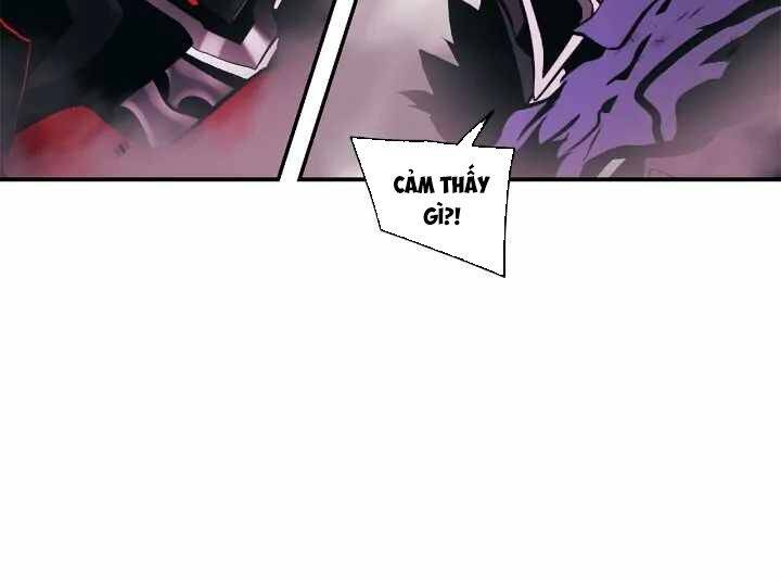 Bất Bại Chân Ma Chap 203 - Next Chap 204