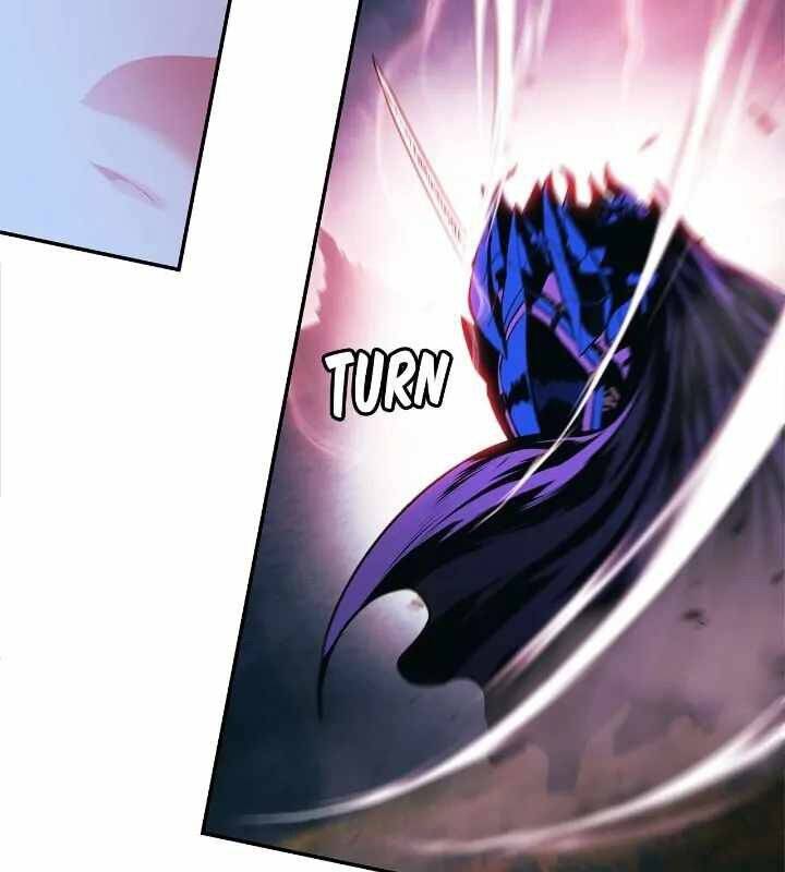 Bất Bại Chân Ma Chap 203 - Next Chap 204