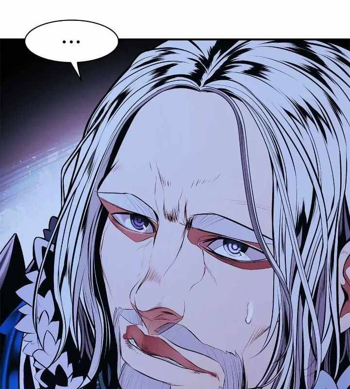 Bất Bại Chân Ma Chap 203 - Next Chap 204