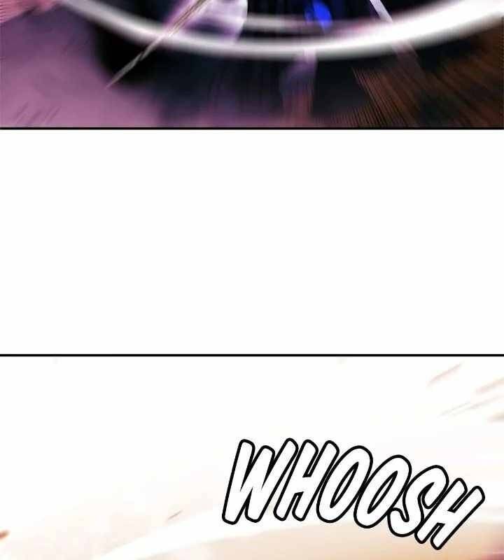 Bất Bại Chân Ma Chap 203 - Next Chap 204