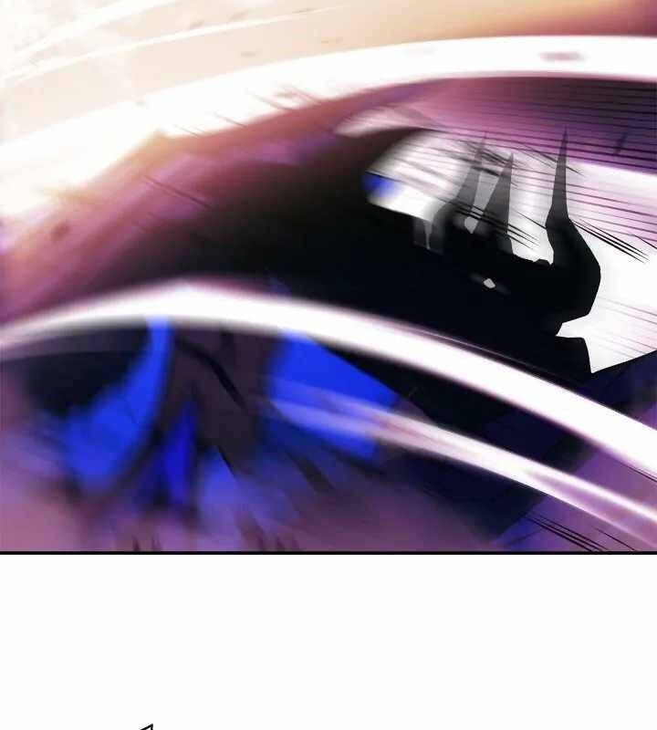 Bất Bại Chân Ma Chap 203 - Next Chap 204