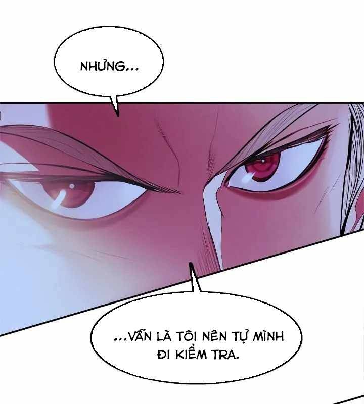 Bất Bại Chân Ma Chap 203 - Next Chap 204