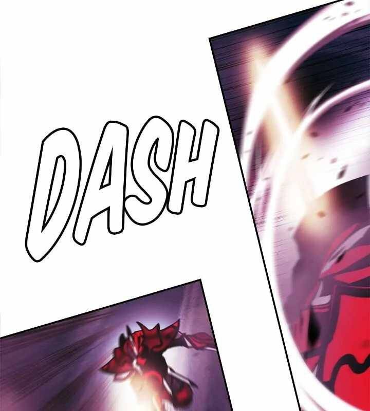 Bất Bại Chân Ma Chap 203 - Next Chap 204