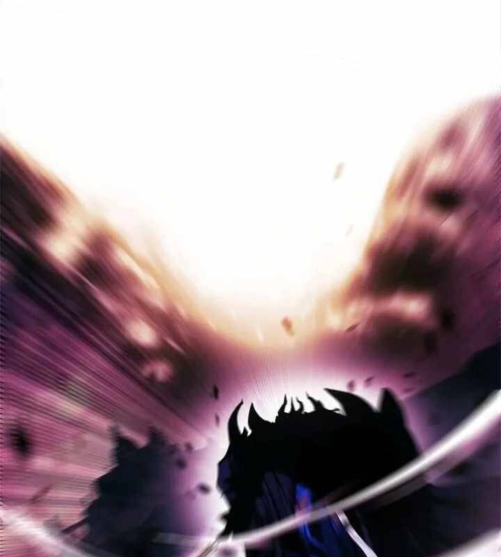 Bất Bại Chân Ma Chap 203 - Next Chap 204