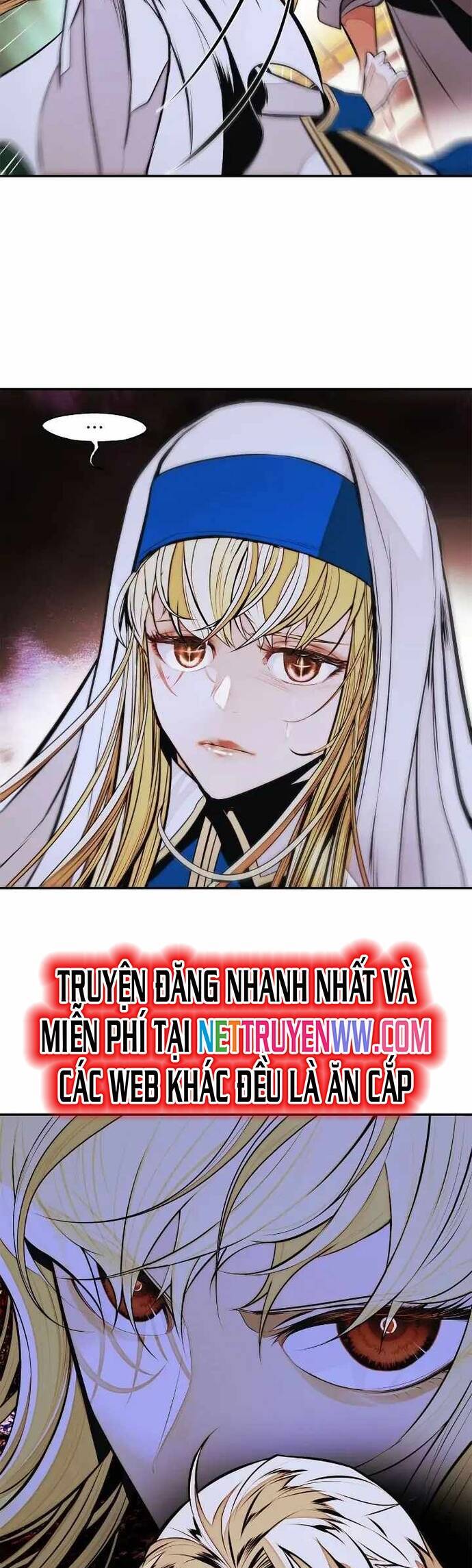 Bất Bại Chân Ma Chap 229 - Next Chap 230