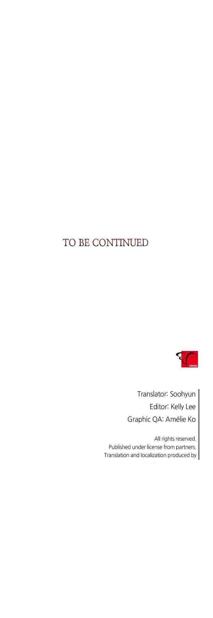 Bất Bại Chân Ma Chap 232 - Next Chap 233