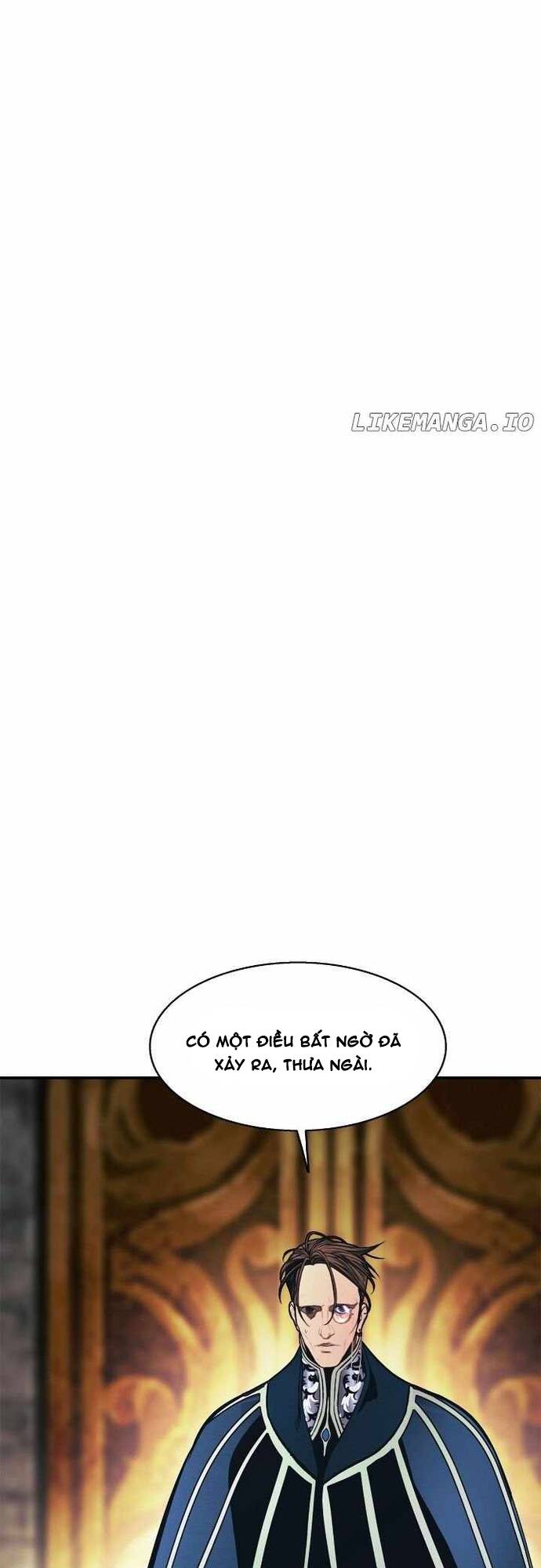 Bất Bại Chân Ma Chap 232 - Next Chap 233