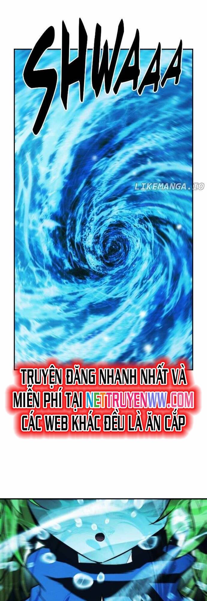 Bất Bại Chân Ma Chap 232 - Next Chap 233