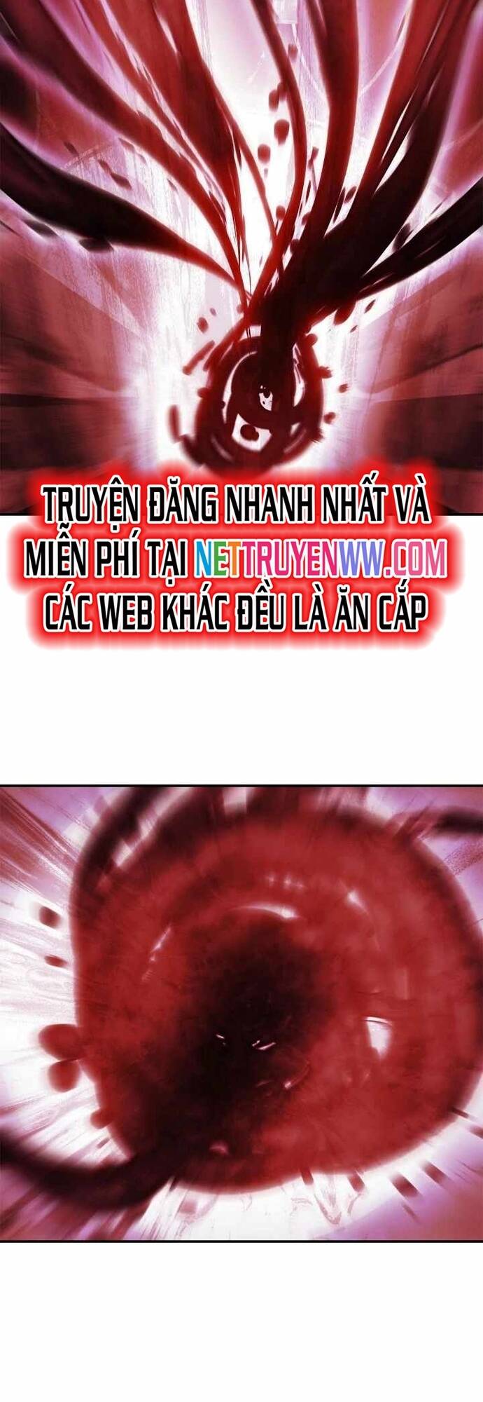 Bất Bại Chân Ma Chap 233 - Next Chap 234