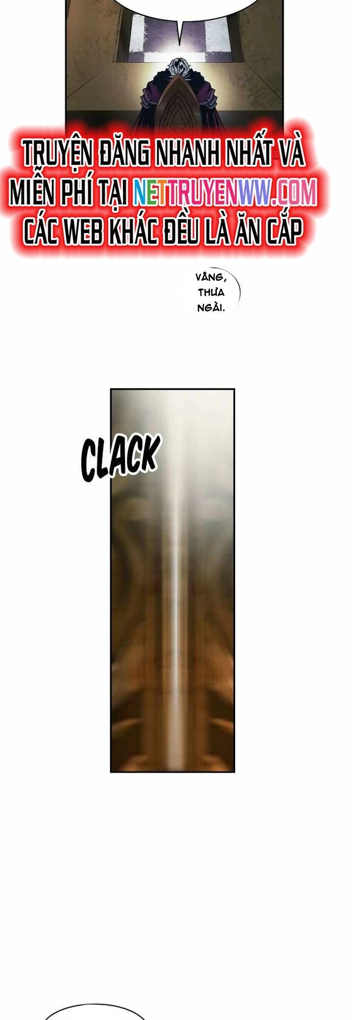 Bất Bại Chân Ma Chap 233 - Next Chap 234