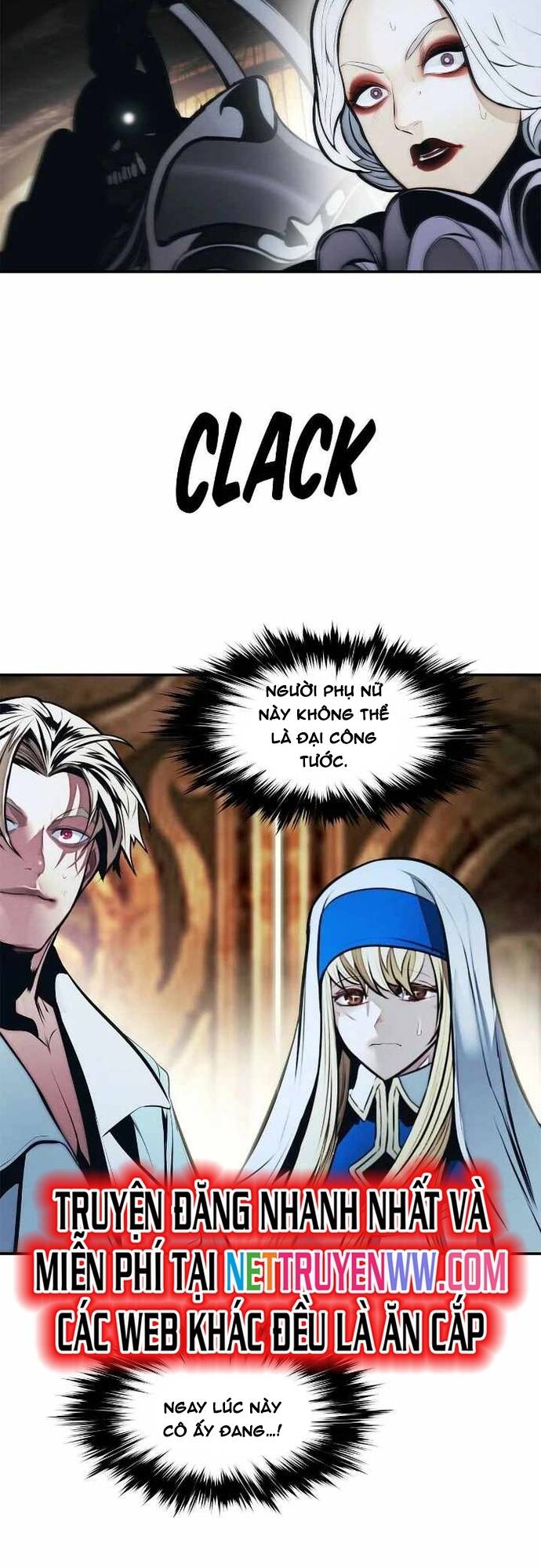 Bất Bại Chân Ma Chap 233 - Next Chap 234