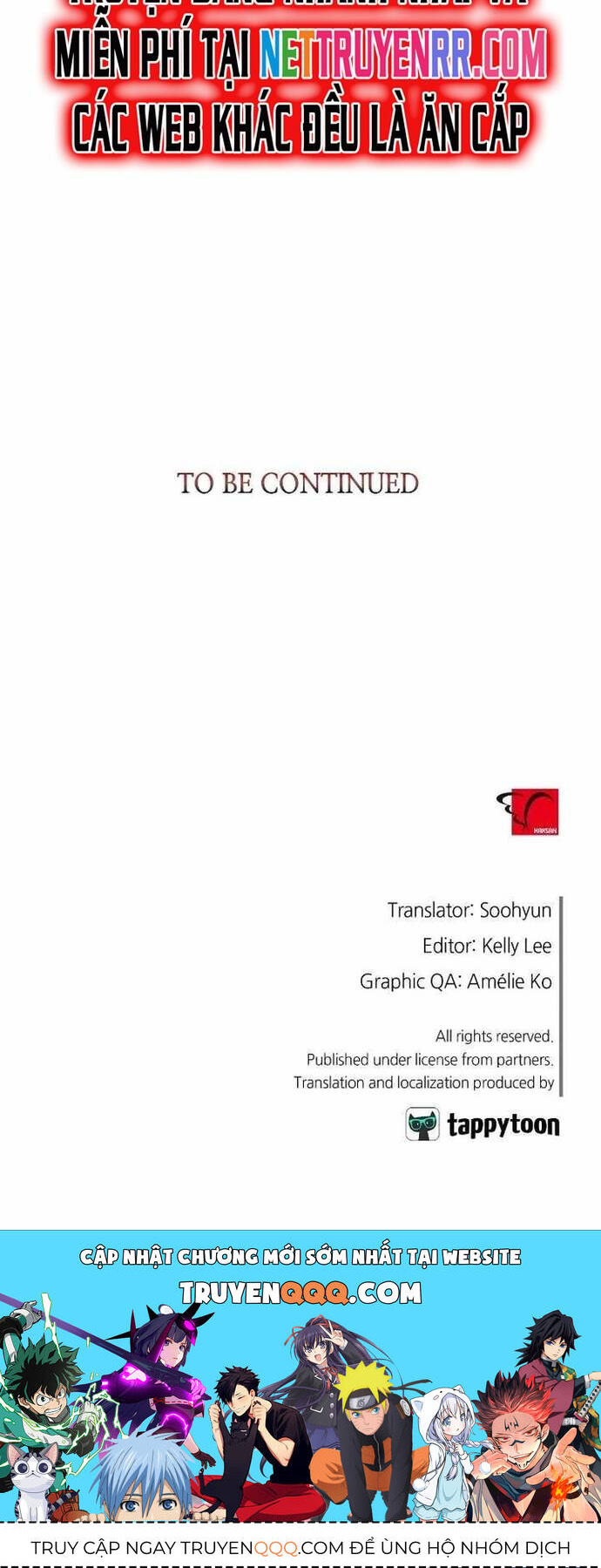 Bất Bại Chân Ma Chap 237 - Next Chap 238