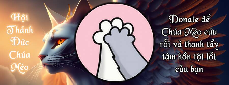 Gia Tộc Điệp Viên Yozakura Chap 194 - Next Chap 195