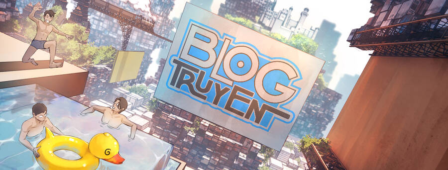 Gia Tộc Điệp Viên Yozakura Chap 193 - Next Chap 194