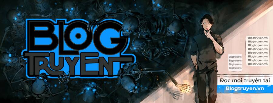 Gia Tộc Điệp Viên Yozakura Chap 195 - Next Chap 196