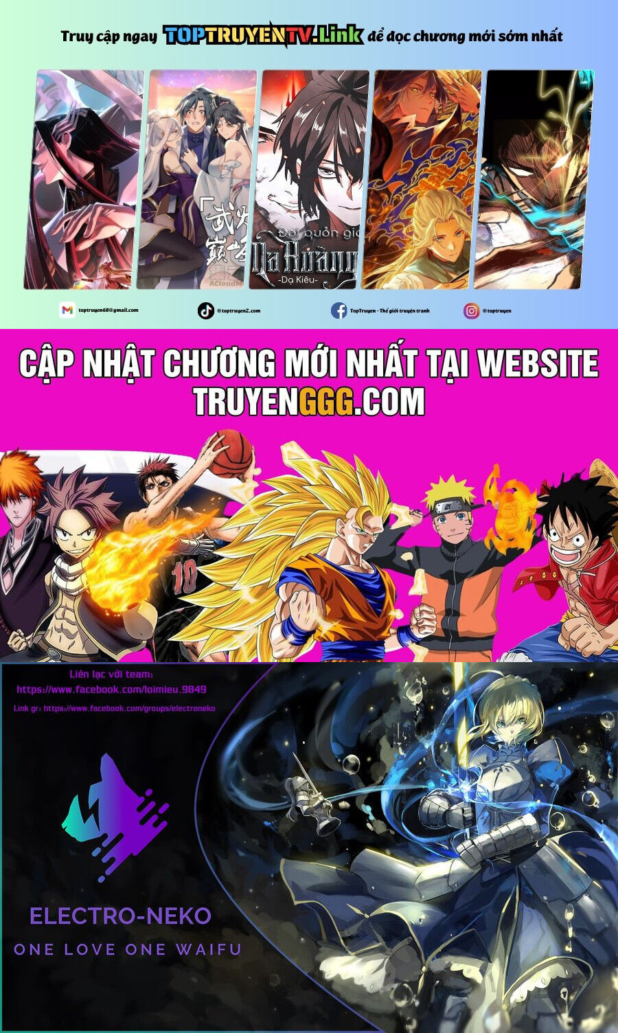 Gia Tộc Điệp Viên Yozakura Chap 241 - Next Chap 242