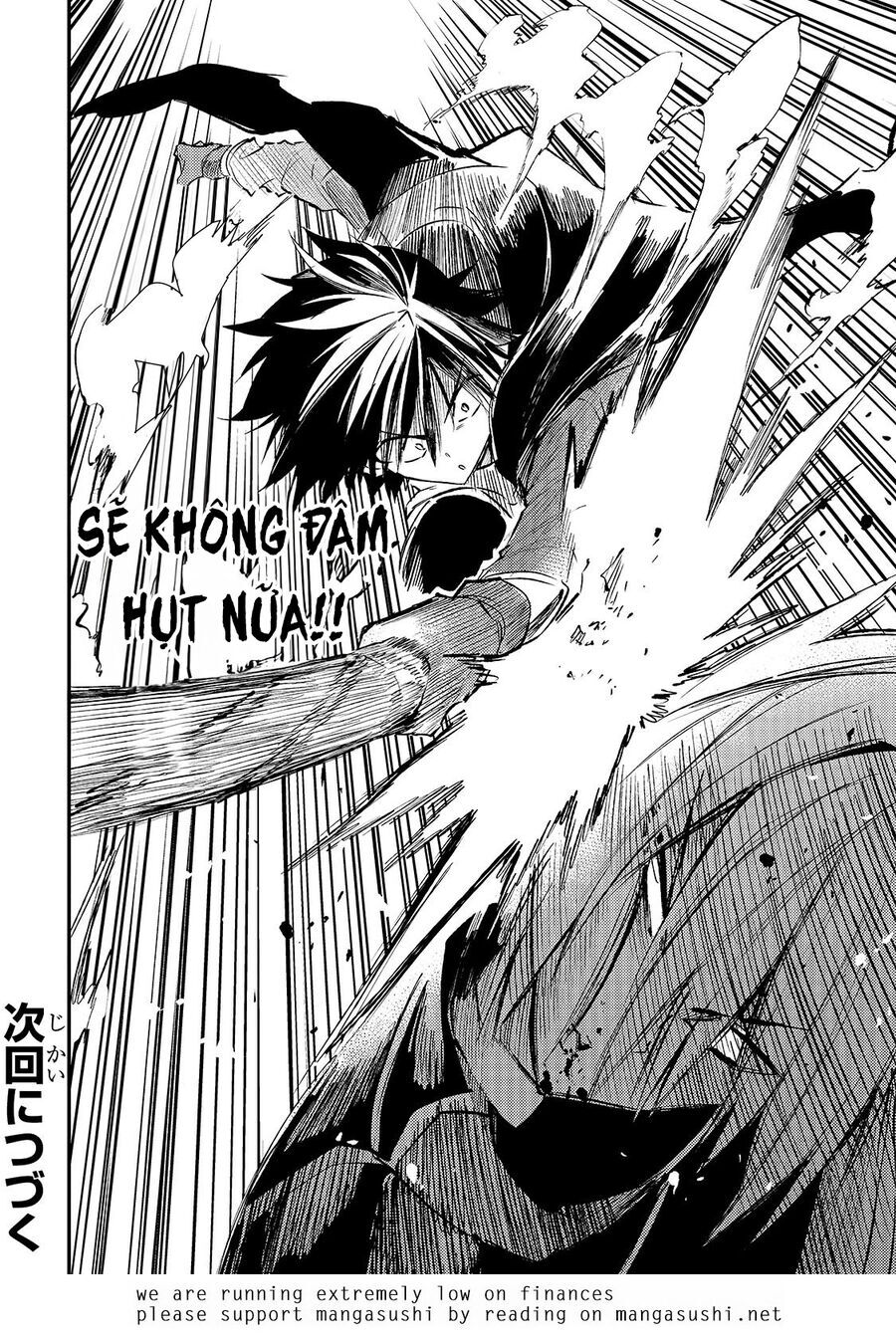 Hitoribocchi No Isekai Kouryaku Chap 152 - Next Chap 153