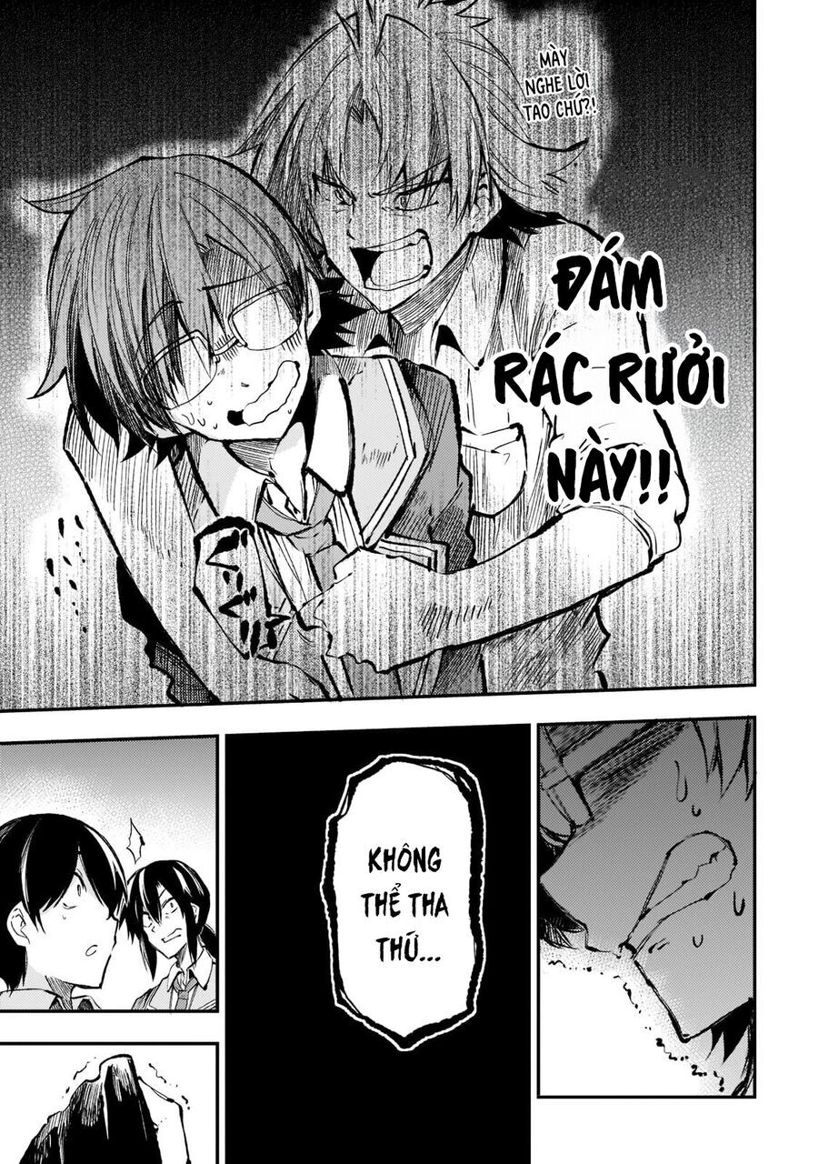 Hitoribocchi No Isekai Kouryaku Chap 156 - Next Chap 157