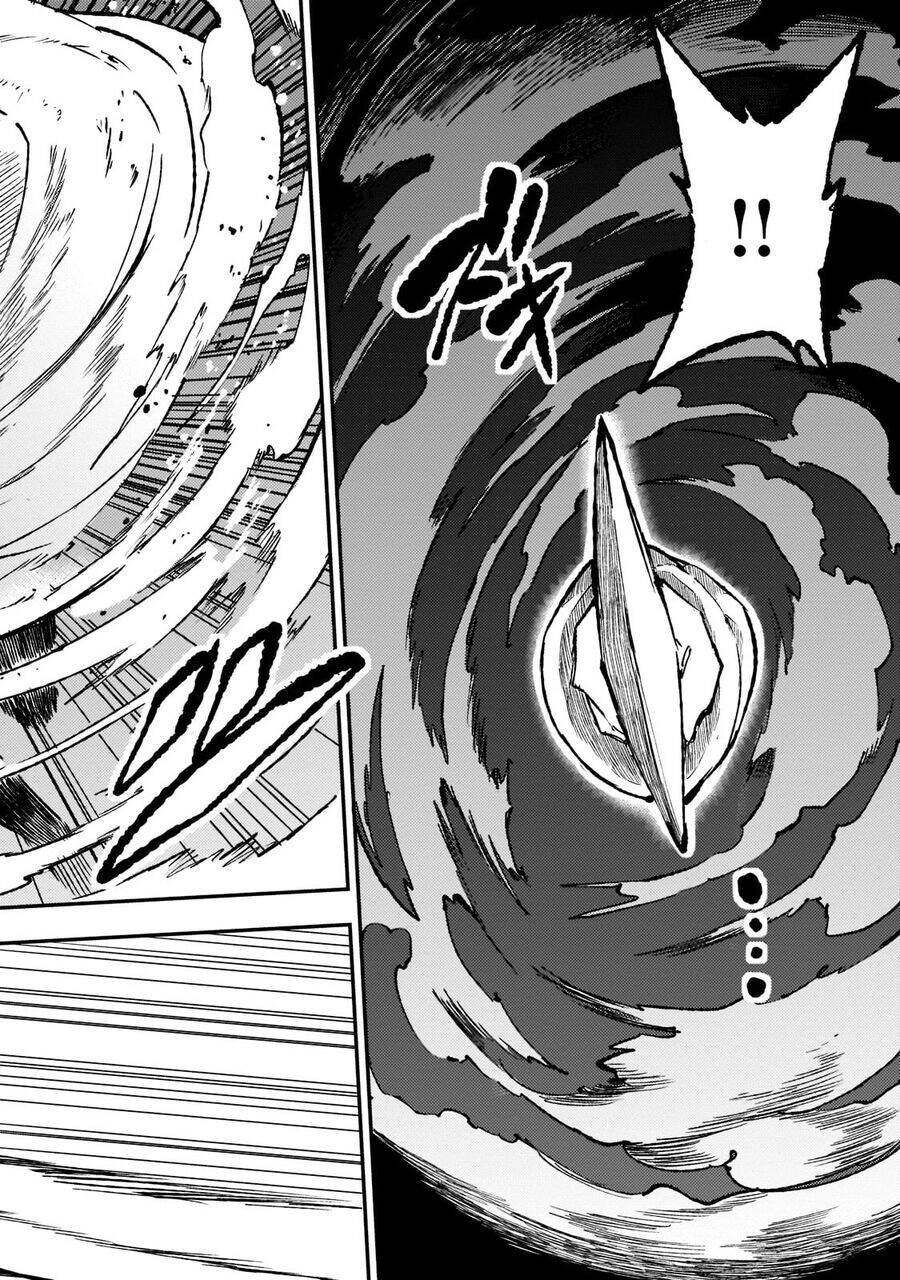 Hitoribocchi No Isekai Kouryaku Chap 128 - Next Chap 129