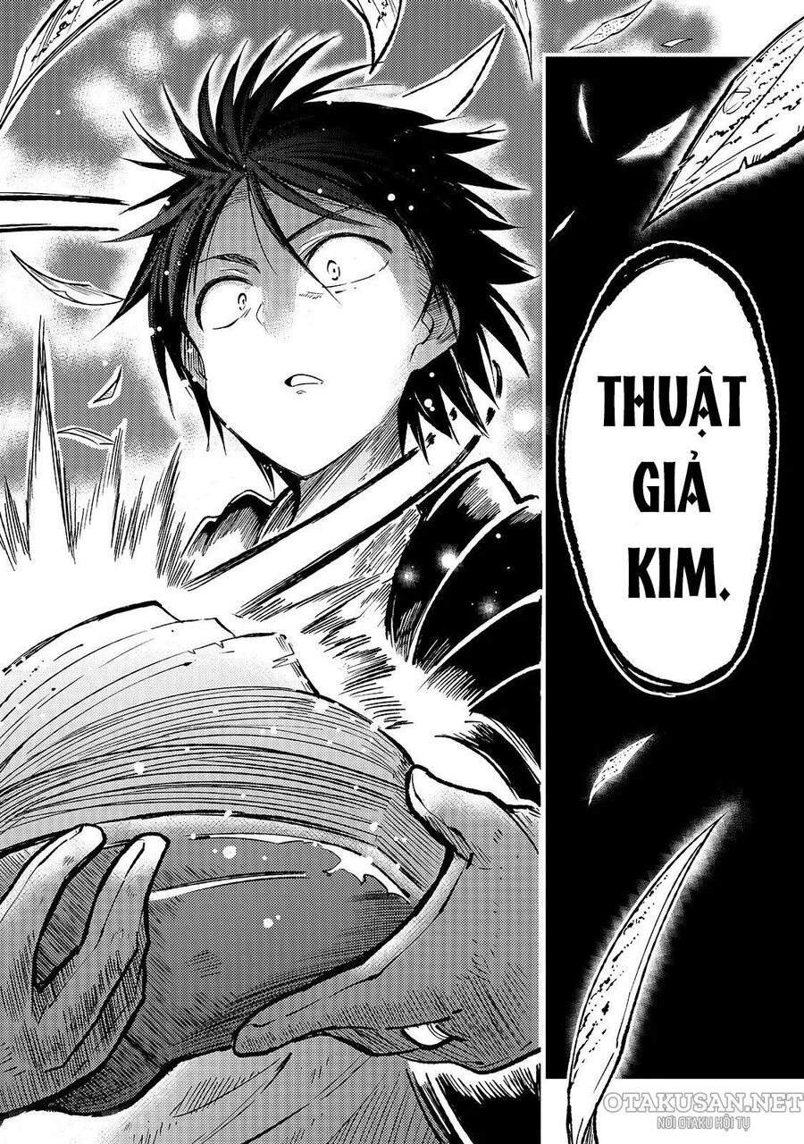 Hitoribocchi No Isekai Kouryaku Chap 76 - Next Chap 77
