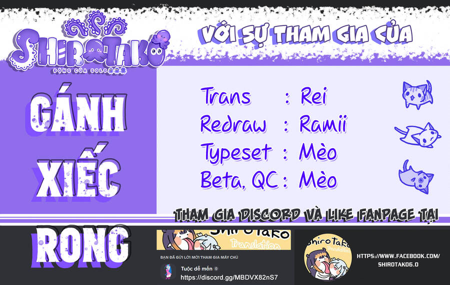 Sống Lại Tuổi 20 Chap 191 - Next Chap 192