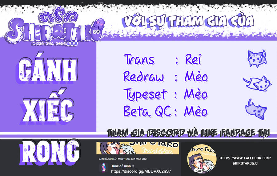 Sống Lại Tuổi 20 Chap 196 - Next Chap 197