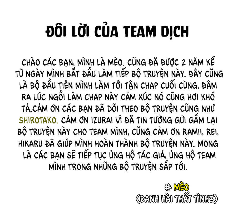 Sống Lại Tuổi 20 Chap 198 - Next Chap 199