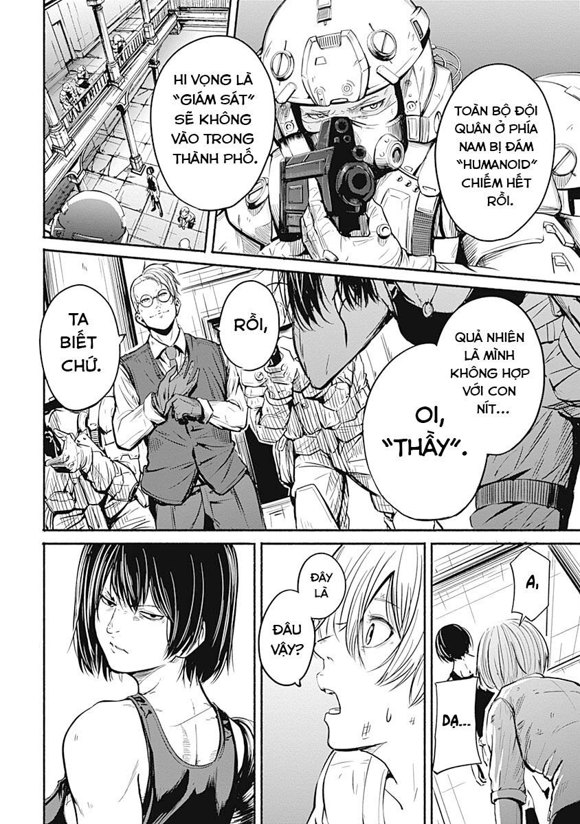 Alma Chap 4 - Next Chap 5