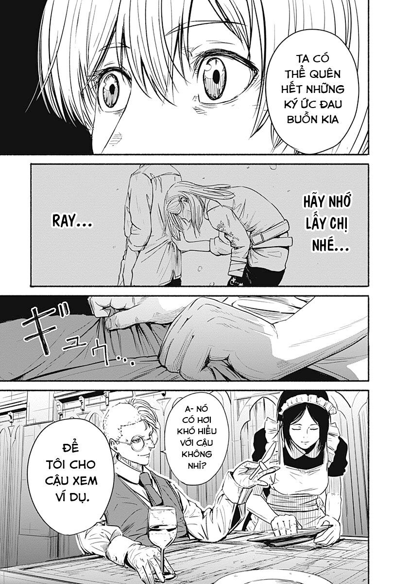 Alma Chap 4 - Next Chap 5