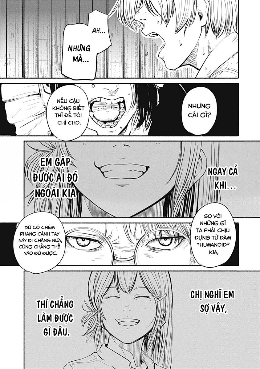 Alma Chap 4 - Next Chap 5