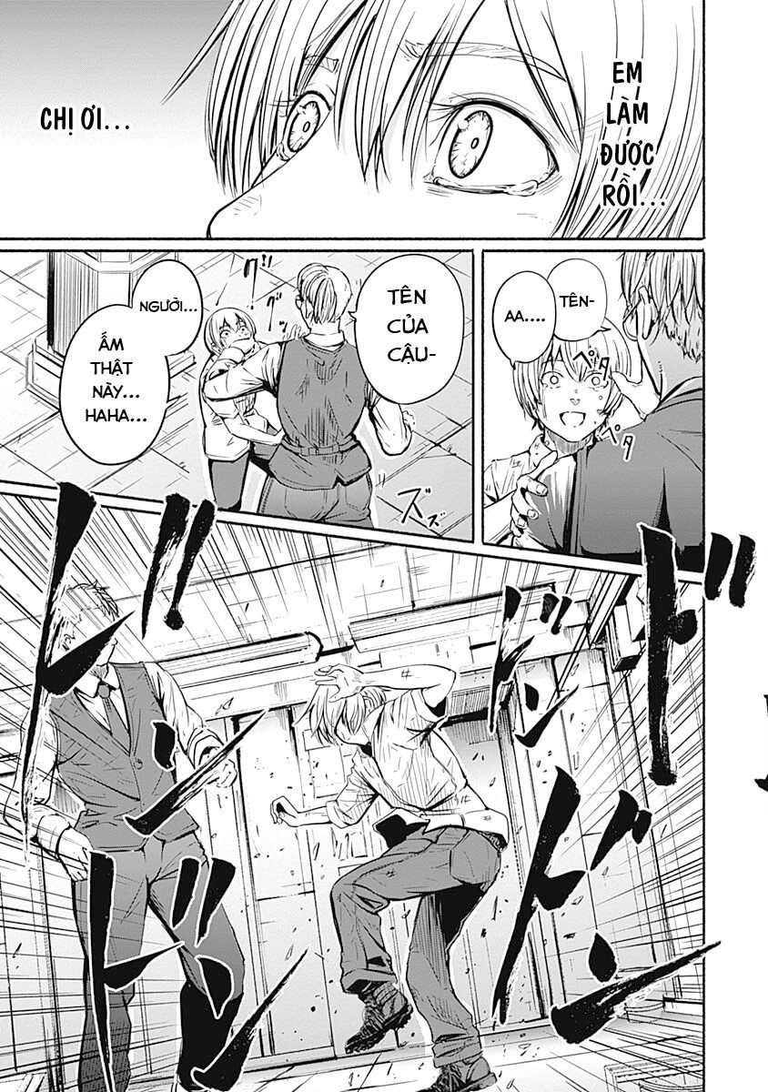 Alma Chap 4 - Next Chap 5