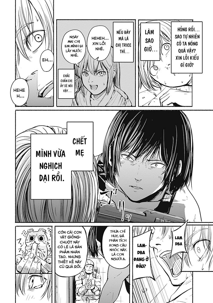 Alma Chap 4 - Next Chap 5
